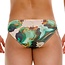 Jor Dublin slip