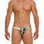 Jor Dublin slip