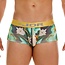 Jor Jor Dublin boxershort