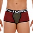 Jor Jor Army boxershort