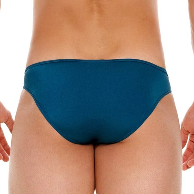 Jor Magnus slip petrol