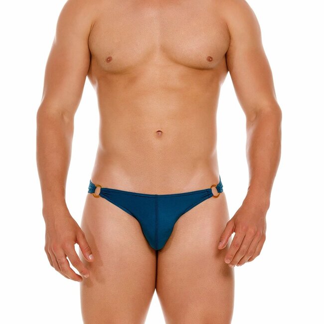 Jor Magnus slip petrol