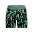 Mundo Unico Mundo Unico boxershort medio floresta
