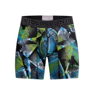 Mundo Unico Mundo Unico boxershort medio trino