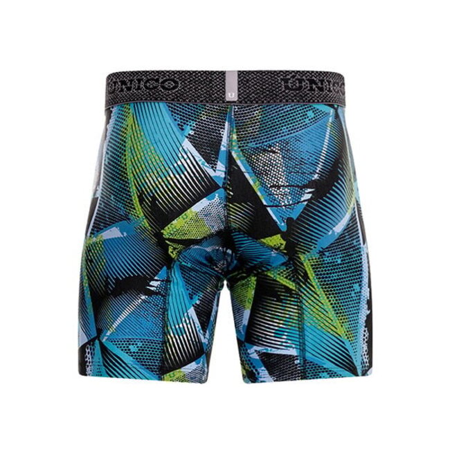 Mundo Unico boxershort medio trino