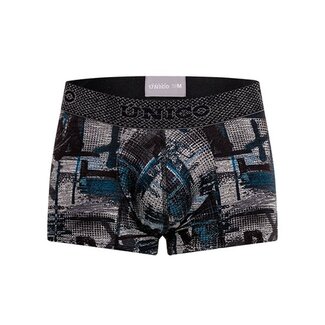 Mundo Unico Mundo Unico boxershort signos