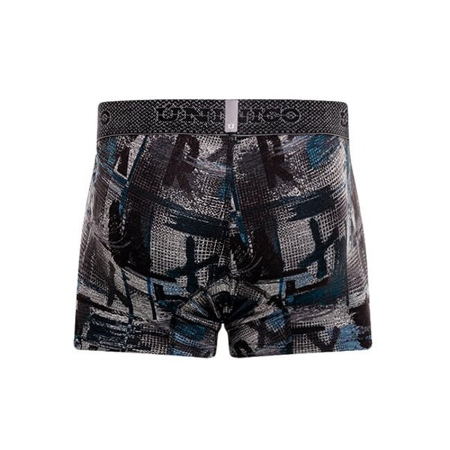 Mundo Unico boxershort signos