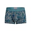 Mundo Unico Mundo Unico boxershort armazón