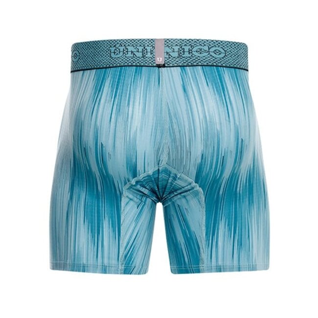 Mundo Unico boxershort medio hilada