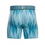 Mundo Unico boxershort medio hilada