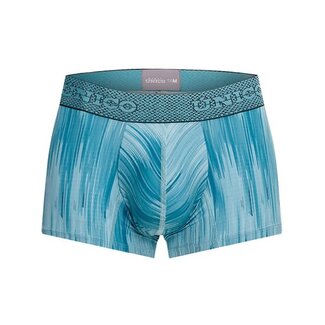 Mundo Unico Mundo Unico boxershort hilada