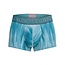Mundo Unico boxershort hilada