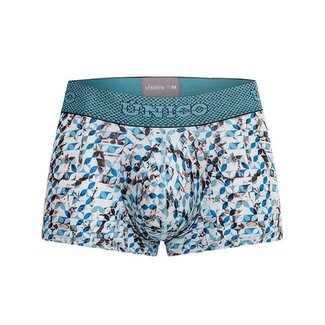 Mundo Unico Mundo Unico boxershort porcelana