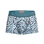 Mundo Unico Mundo Unico boxershort porcelana