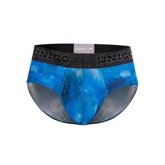 Mundo Unico Mundo Unico slip infinito