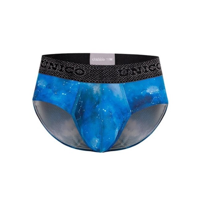 Mundo Unico slip infinito