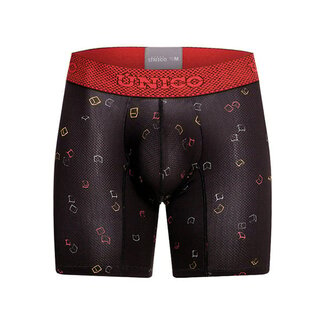 Mundo Unico Mundo Unico boxershort medio arcón