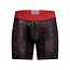 Mundo Unico boxershort medio arcón