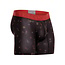 Mundo Unico boxershort medio arcón