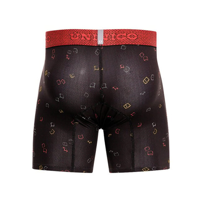 Mundo Unico boxershort medio arcón