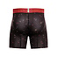 Mundo Unico boxershort medio arcón
