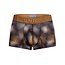 Mundo Unico boxershort fotolito