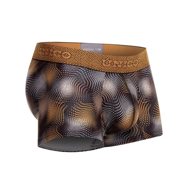Mundo Unico boxershort fotolito