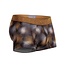 Mundo Unico boxershort fotolito