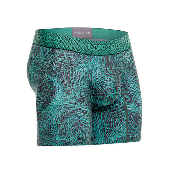 Mundo Unico boxershort medio cairel