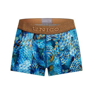 Mundo Unico Mundo Unico boxershort ondoso