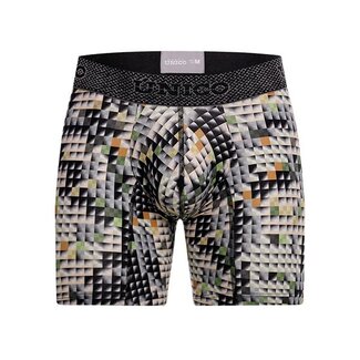 Mundo Unico Mundo Unico boxershort medio cabal