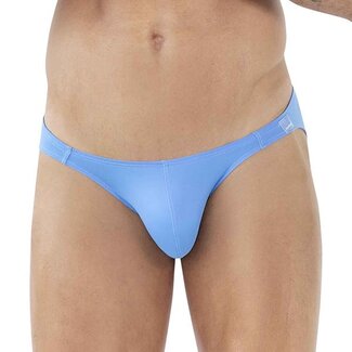 Clever Clever Beatnik Slip Bikini