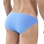 Clever Beatnik Slip Bikini