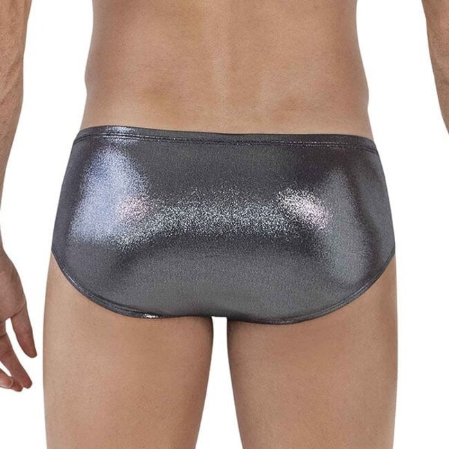 Clever Chakra Latin Slip