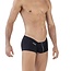 Clever Illusion Latin Boxershort