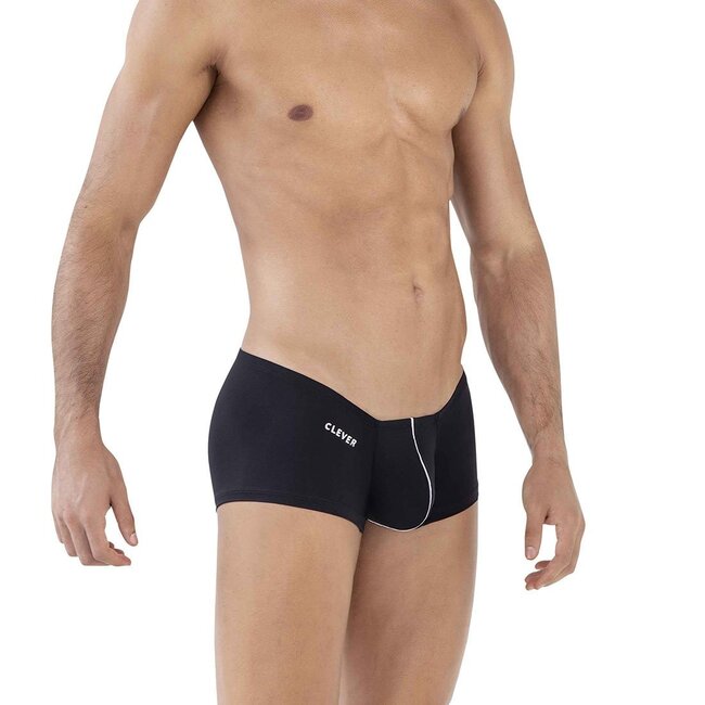 Clever Mente Latin Boxershort