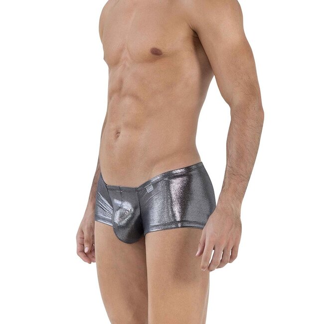 Clever Chakra Latin Boxershort