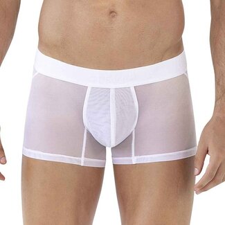 Clever Clever Yin Yang Boxershort