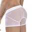 Clever Yin Yang Boxershort