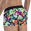 Clever Absolute Boxershort