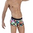 Clever Absolute Boxershort