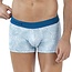 Clever Emphatic Boxershort