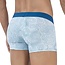 Clever Emphatic Boxershort