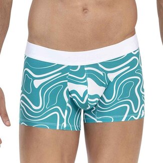 Clever Clever Dynamic Boxershort