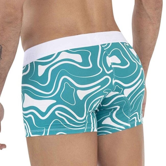 Clever Dynamic Boxershort