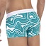 Clever Dynamic Boxershort