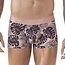 Clever Clever Pacif Boxershort