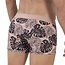 Clever Pacif Boxershort