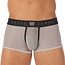 Gregg Homme Torridz boxer