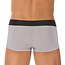 Gregg Homme Torridz boxer